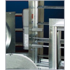 C&S Products C&S Products