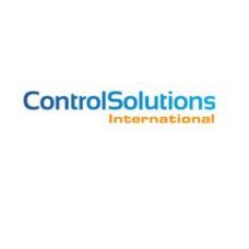 Control Solutions