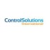 Control Solutions