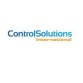 Control Solutions