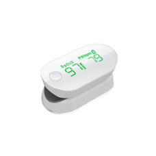 IHEALTH