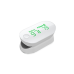 IHEALTH