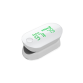 IHEALTH