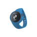 IHEALTH