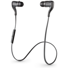 PLANTRONICS