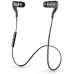 PLANTRONICS