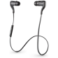 PLANTRONICS
