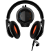 PLANTRONICS