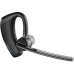 PLANTRONICS