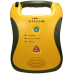 Defibtech Defibtech
