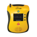 Defibtech Defibtech